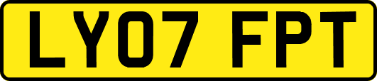 LY07FPT