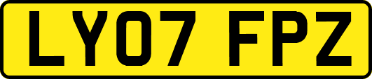 LY07FPZ