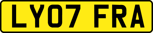LY07FRA