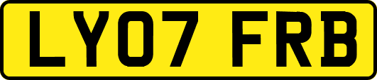 LY07FRB