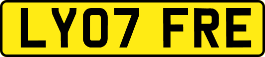 LY07FRE