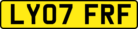 LY07FRF