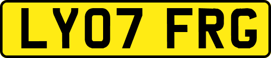 LY07FRG