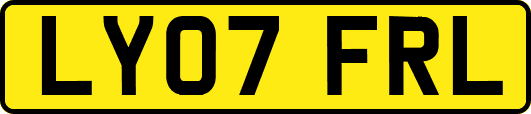 LY07FRL