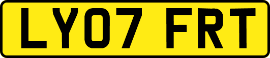 LY07FRT
