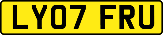 LY07FRU