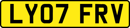 LY07FRV