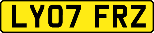 LY07FRZ