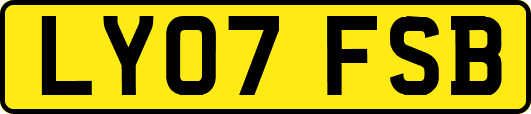 LY07FSB