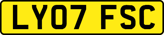LY07FSC