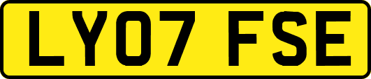 LY07FSE