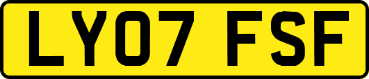 LY07FSF