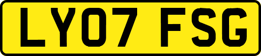 LY07FSG