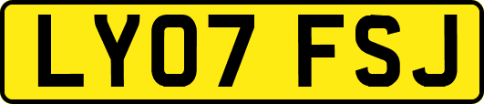LY07FSJ