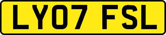 LY07FSL