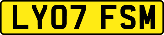 LY07FSM