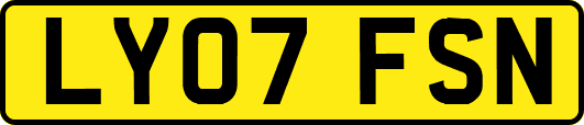 LY07FSN