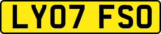 LY07FSO