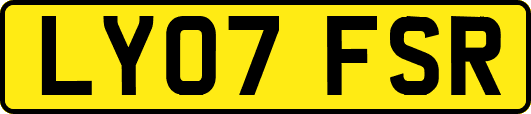 LY07FSR