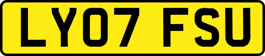 LY07FSU