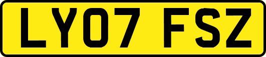 LY07FSZ