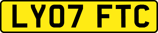 LY07FTC