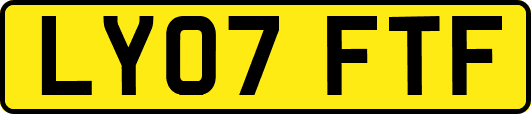 LY07FTF