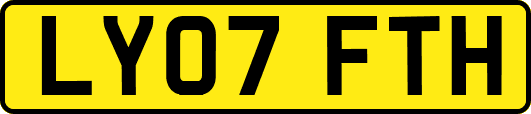 LY07FTH
