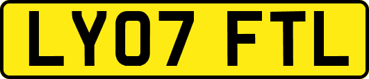 LY07FTL