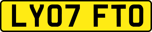 LY07FTO