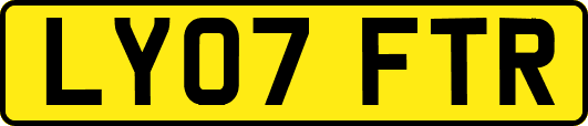 LY07FTR