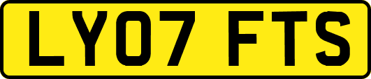 LY07FTS