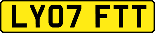 LY07FTT