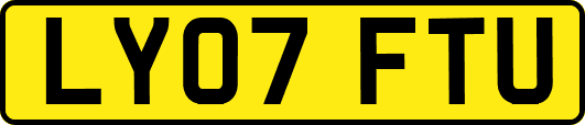 LY07FTU