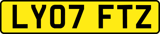LY07FTZ