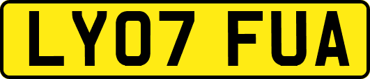 LY07FUA