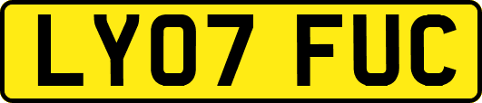 LY07FUC