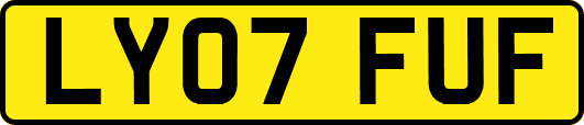 LY07FUF