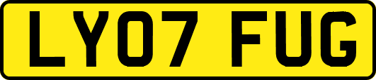 LY07FUG