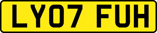 LY07FUH