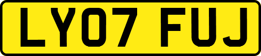 LY07FUJ