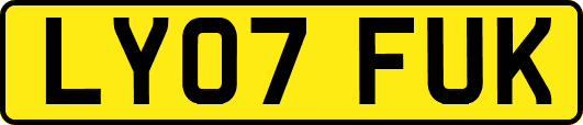 LY07FUK