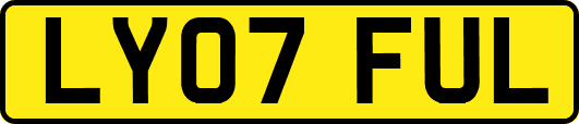 LY07FUL