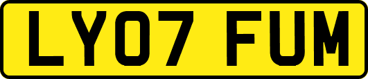 LY07FUM