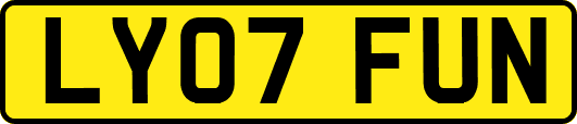 LY07FUN