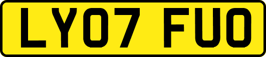 LY07FUO