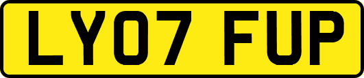 LY07FUP