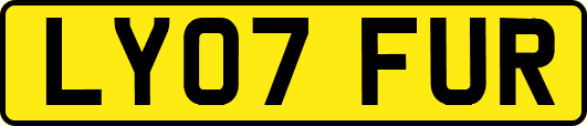 LY07FUR