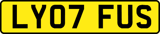 LY07FUS