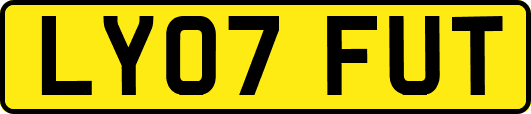 LY07FUT